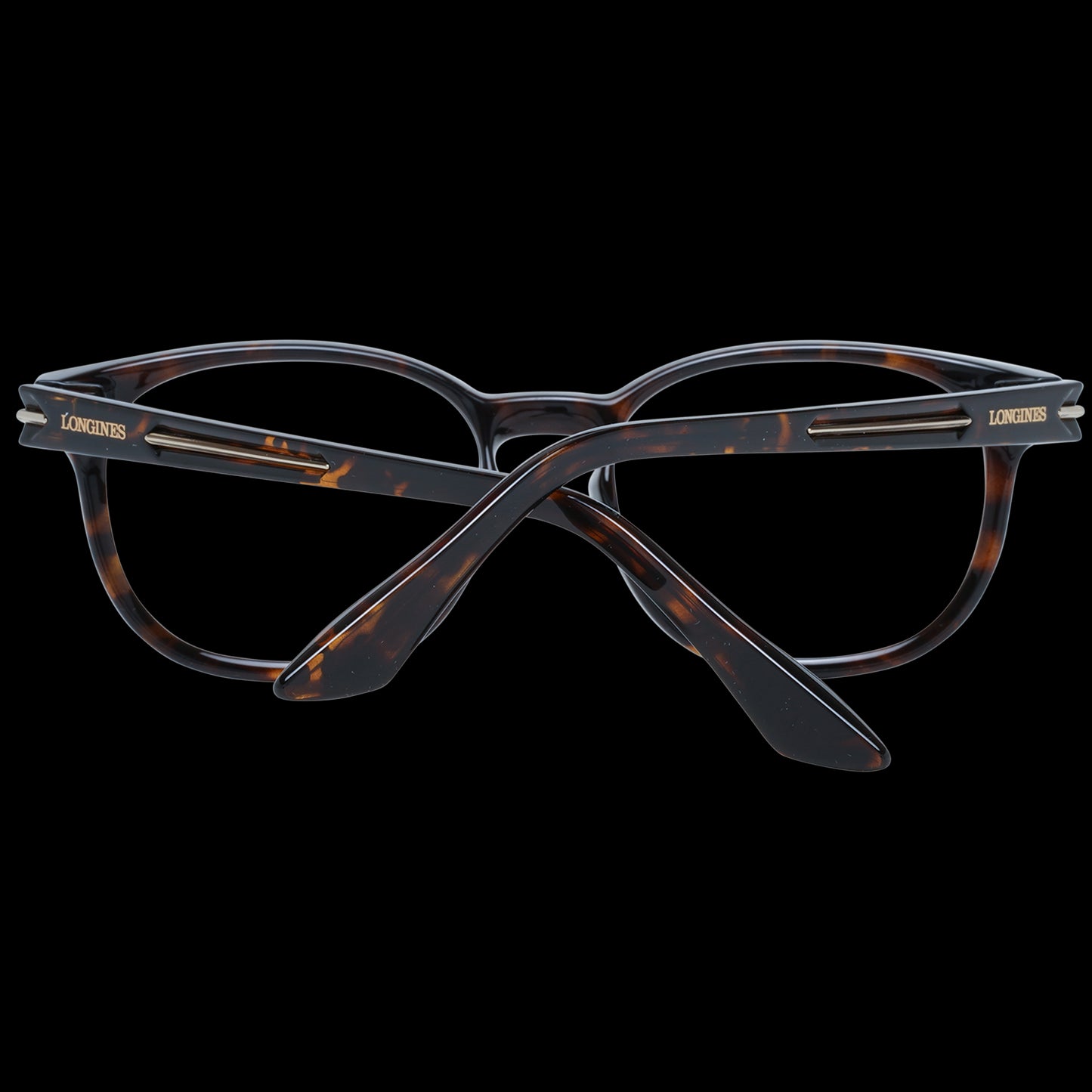 LONGINES MOD. LG5009-H 52052 SUNGLASSES & EYEWEAR