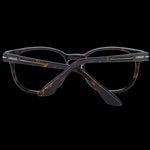 LONGINES MOD. LG5009-H 52052 SUNGLASSES & EYEWEAR