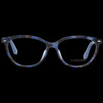 LONGINES MOD. LG5013-H 54055 SUNGLASSES & EYEWEAR