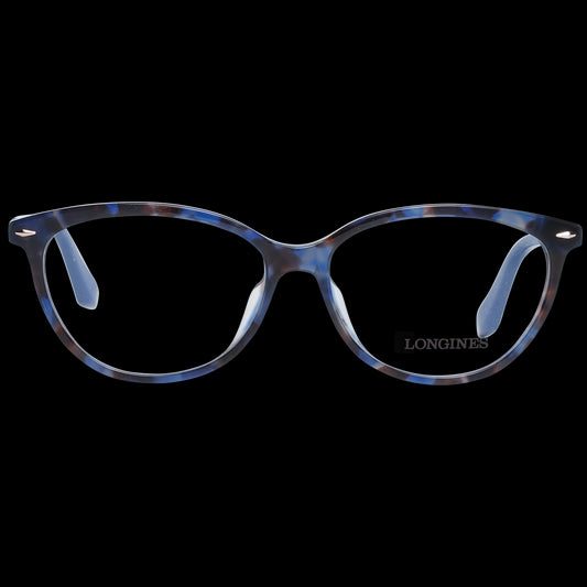 LONGINES MOD. LG5013-H 54055 SUNGLASSES & EYEWEAR