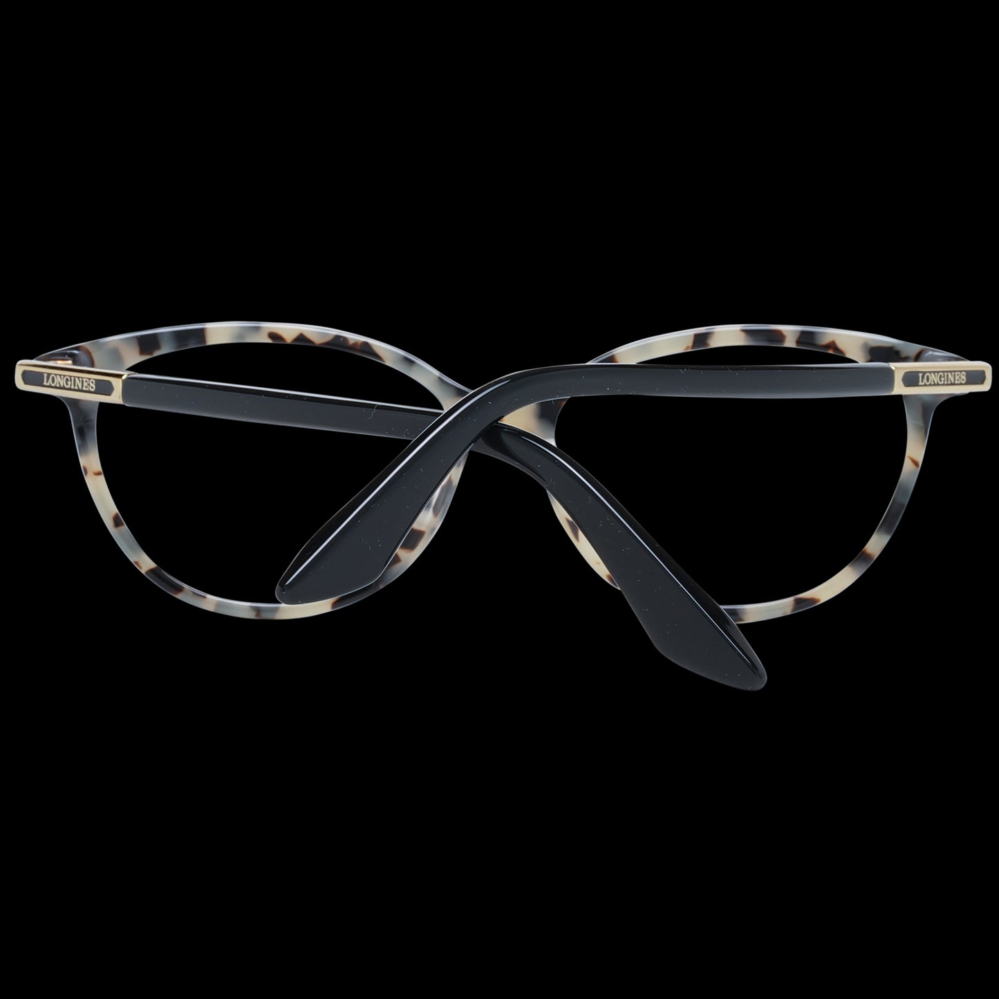 LONGINES MOD. LG5013-H 54056