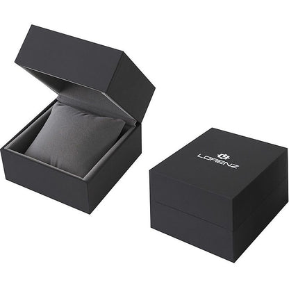LORENZ MOD. 26208AA