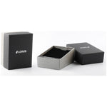 LORUS WATCHES Mod. RT363KX9 RT363KX9