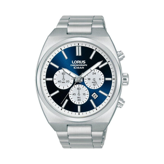 LORUS WATCHES Mod. RT363KX9 RT363KX9