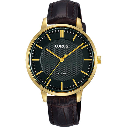 LORUS Mod. RG276TX9