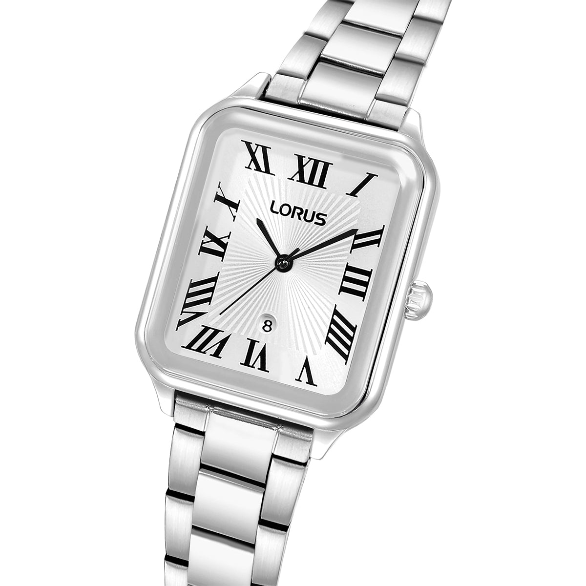 LORUS WATCHES Mod. RH739BX9