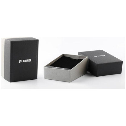 LORUS WATCHES Mod. RH965RX9