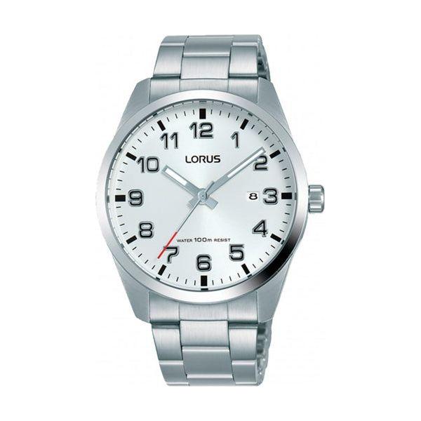 LORUS WATCHES Mod. RH977JX5