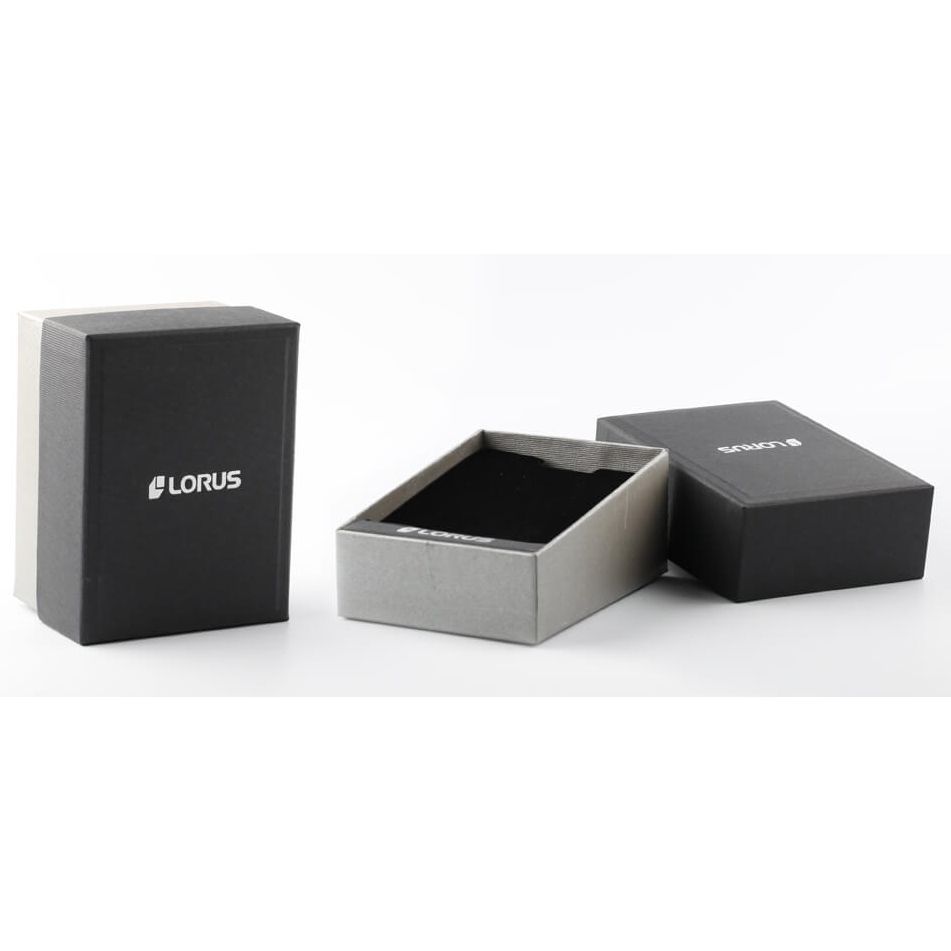 LORUS WATCHES Mod. RJ204CX9