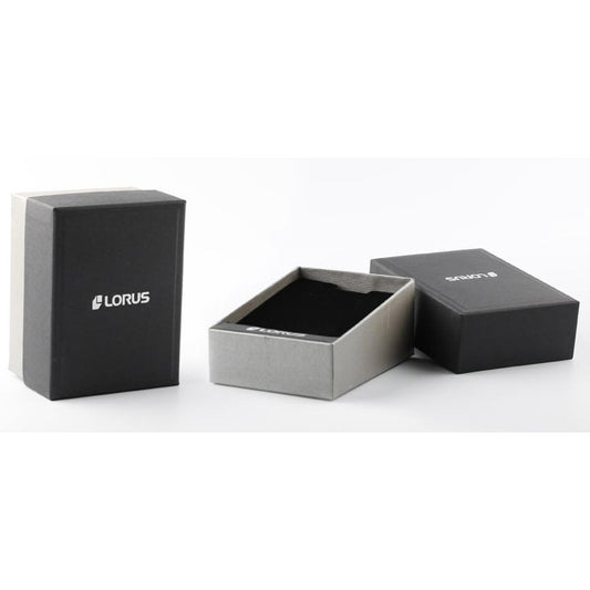LORUS WATCHES Mod. RL409CX9S