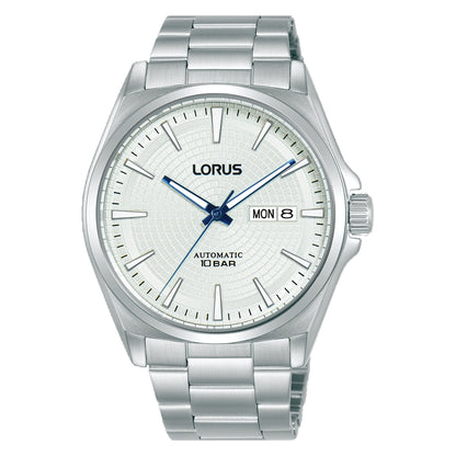 LORUS WATCHES Mod. RL415CX9