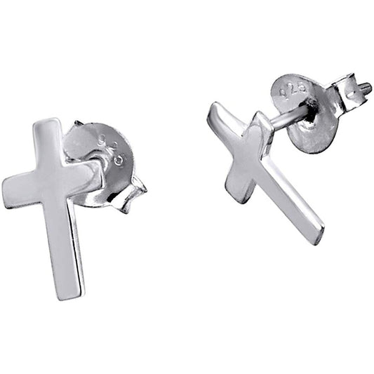 LOTUS JEWELS JEWELRY Mod. LP1223-4/2 DESIGNER FASHION JEWELLERY