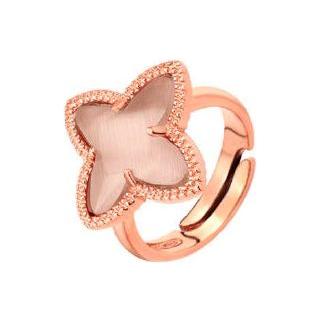 LOTUS JEWELS JEWELRY Mod. LP1420-3/2 DESIGNER FASHION JEWELLERY