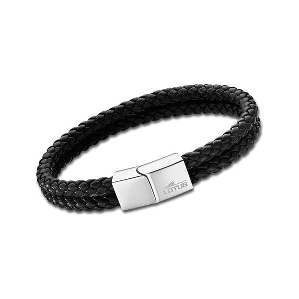 LOTUS JEWELS JEWELRY Mod. LS2011-2/1