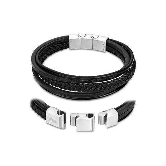 LOTUS JEWELS JEWELRY Mod. LS2051-2/3