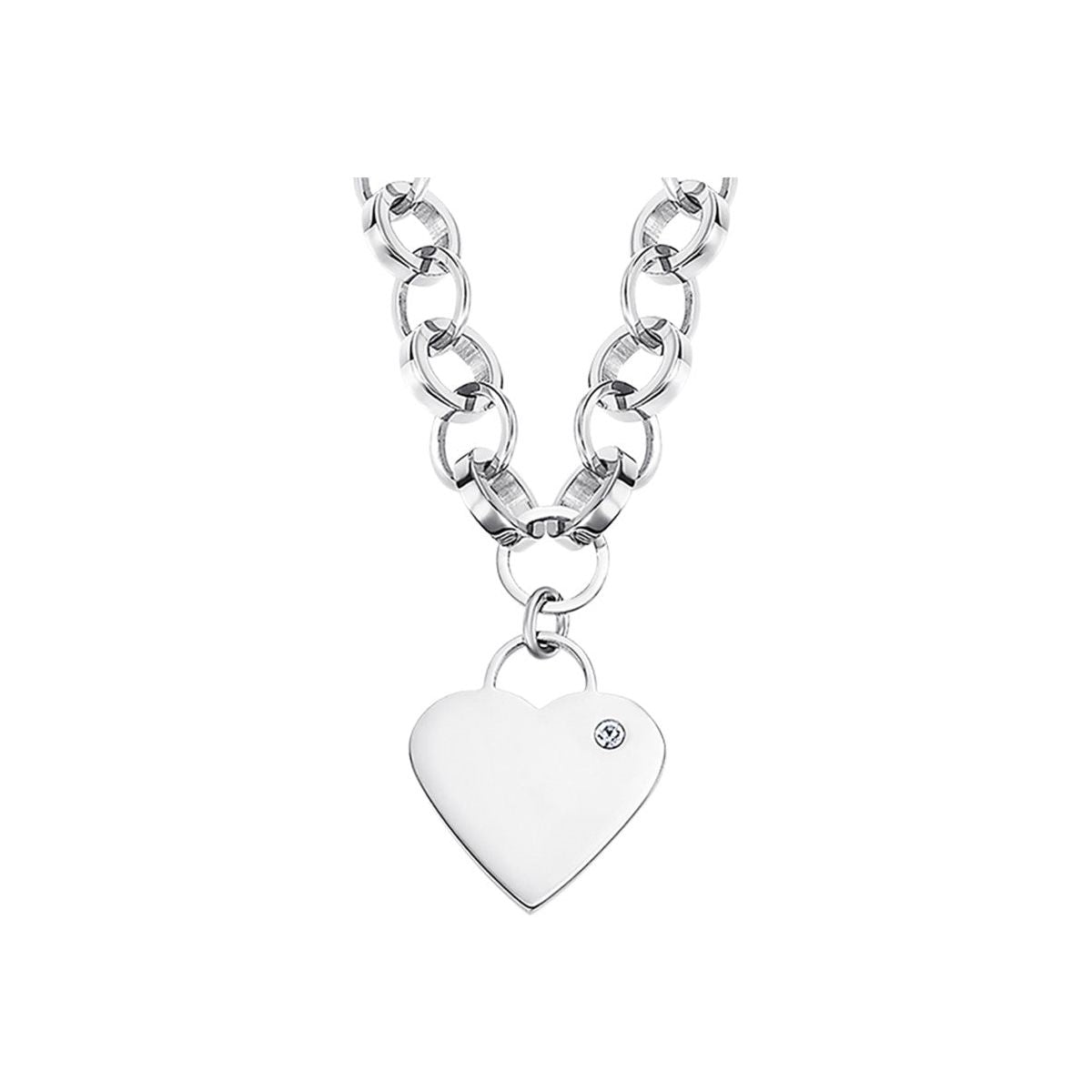 LOTUS JEWELS JEWELRY Mod. LS2271-1/1