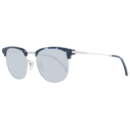 LOZZA MOD. SL2336M 530579 SUNGLASSES & EYEWEAR