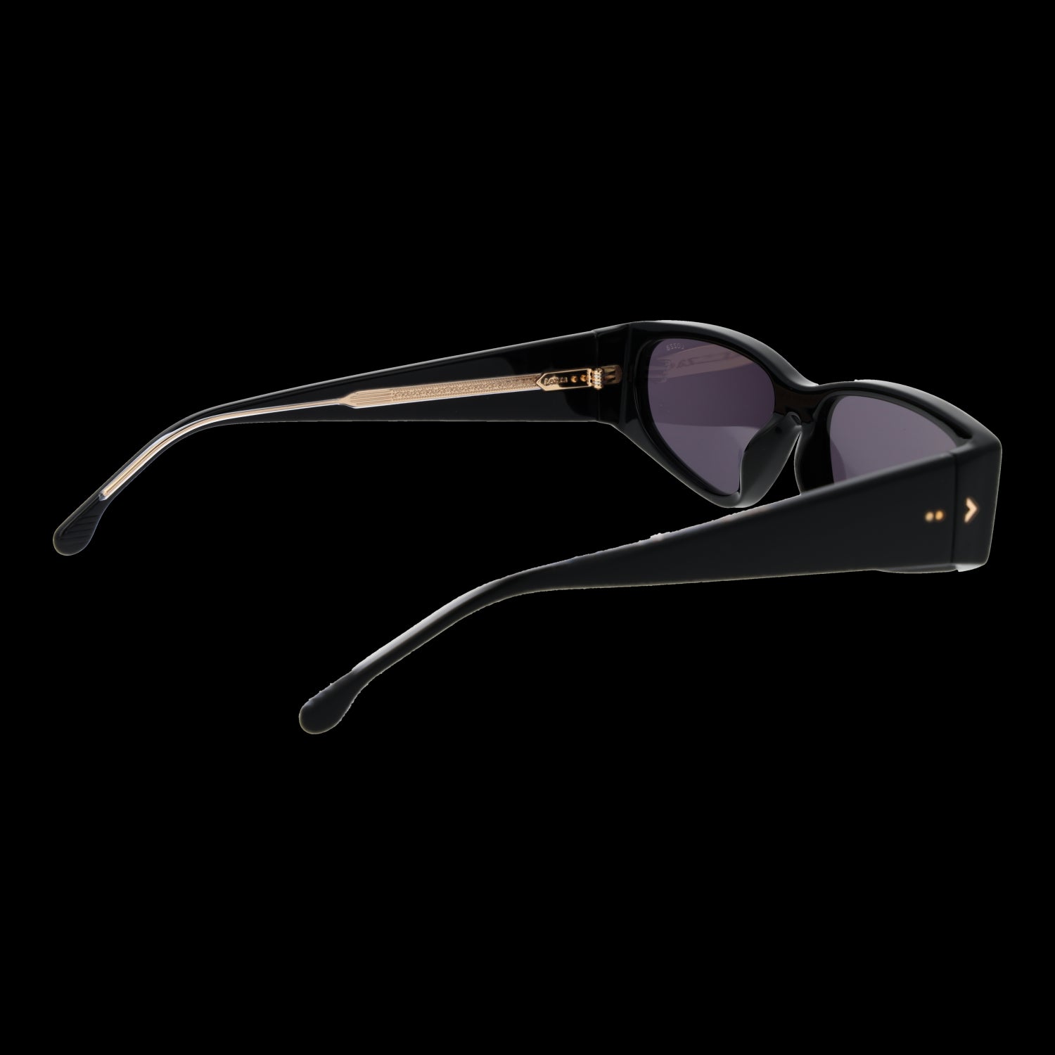 LOZZA MOD. SL4316 570700