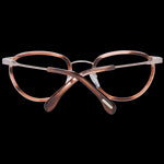 LOZZA MOD. VL2266 490A15 SUNGLASSES & EYEWEAR