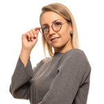 LOZZA MOD. VL2266 490A15 SUNGLASSES & EYEWEAR