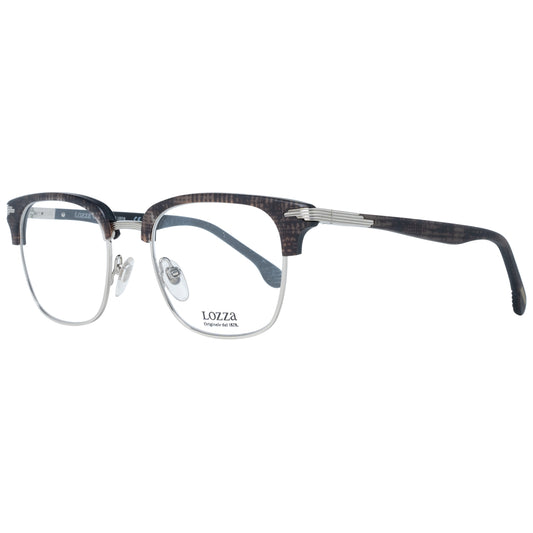 LOZZA MOD. VL2275 500579 SUNGLASSES & EYEWEAR