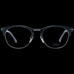 LOZZA MOD. VL2294 520568 SUNGLASSES & EYEWEAR