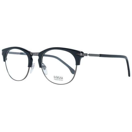 LOZZA MOD. VL2294 520568 SUNGLASSES & EYEWEAR