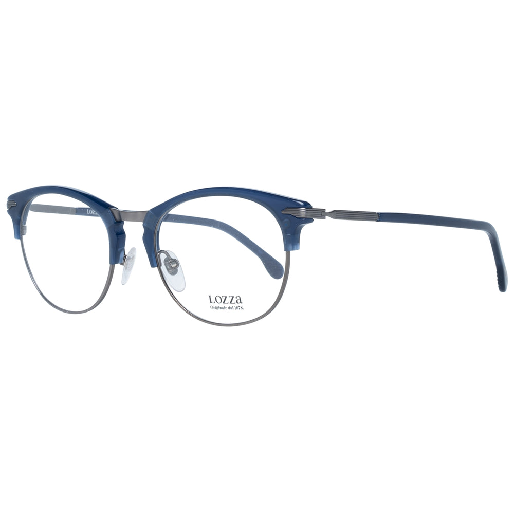 LOZZA MOD. VL2294 520627 SUNGLASSES & EYEWEAR