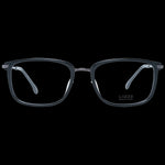 LOZZA MOD. VL2307 540568 SUNGLASSES & EYEWEAR