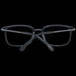 LOZZA MOD. VL2307 540568 SUNGLASSES & EYEWEAR