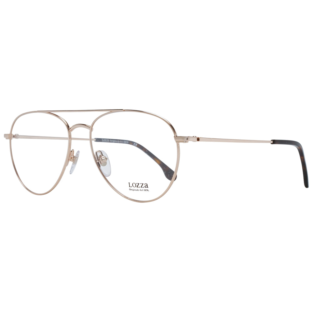 LOZZA MOD. VL2360 560300 SUNGLASSES & EYEWEAR