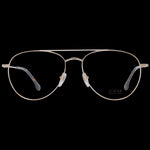 LOZZA MOD. VL2360 560300 SUNGLASSES & EYEWEAR