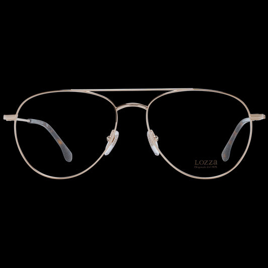 LOZZA MOD. VL2360 560300 SUNGLASSES & EYEWEAR