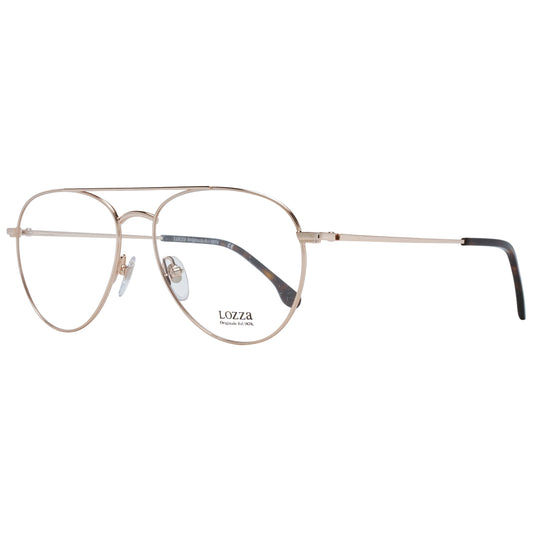 LOZZA MOD. VL2360 560300 SUNGLASSES & EYEWEAR