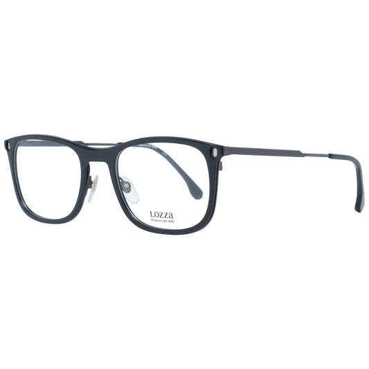 LOZZA MOD. VL2375 540700 SUNGLASSES & EYEWEAR