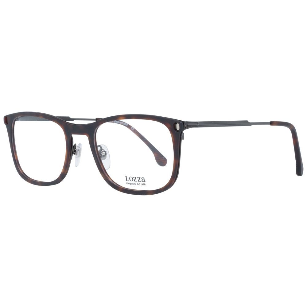 LOZZA MOD. VL2375 54714M SUNGLASSES & EYEWEAR