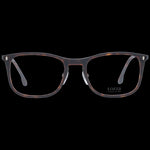 LOZZA MOD. VL2375 54714M SUNGLASSES & EYEWEAR