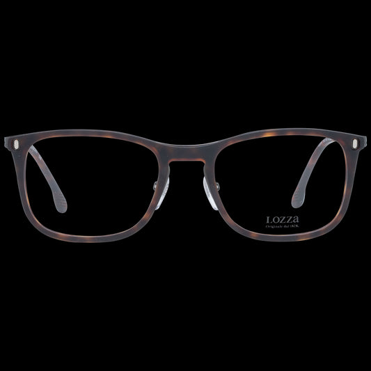 LOZZA MOD. VL2375 54714M SUNGLASSES & EYEWEAR