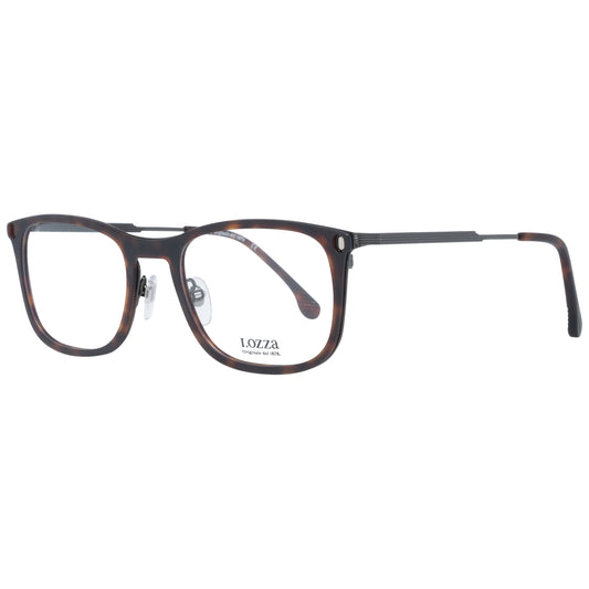 LOZZA MOD. VL2375 54714M SUNGLASSES & EYEWEAR