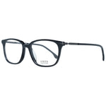 LOZZA MOD. VL4089 510700 SUNGLASSES & EYEWEAR