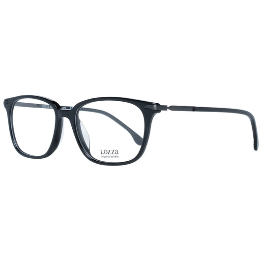 LOZZA MOD. VL4089 510700 SUNGLASSES & EYEWEAR