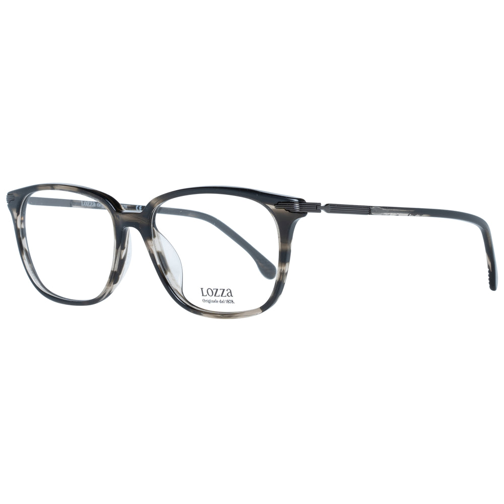 LOZZA MOD. VL4089 5306BZ SUNGLASSES & EYEWEAR