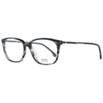 LOZZA MOD. VL4089 5306BZ SUNGLASSES & EYEWEAR