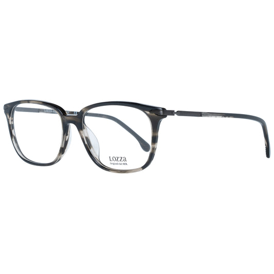 LOZZA MOD. VL4089 5306BZ SUNGLASSES & EYEWEAR