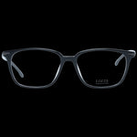 LOZZA MOD. VL4089 530700 SUNGLASSES & EYEWEAR
