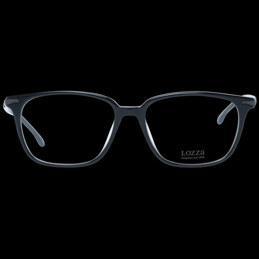 LOZZA MOD. VL4089 530700 SUNGLASSES & EYEWEAR