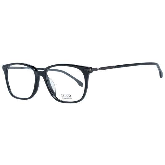 LOZZA MOD. VL4089 530700 SUNGLASSES & EYEWEAR