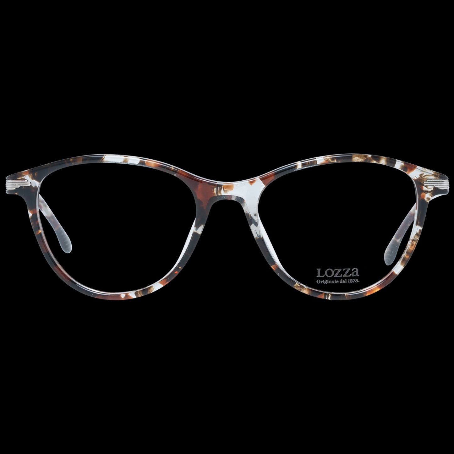 LOZZA MOD. VL4090 500810 SUNGLASSES & EYEWEAR