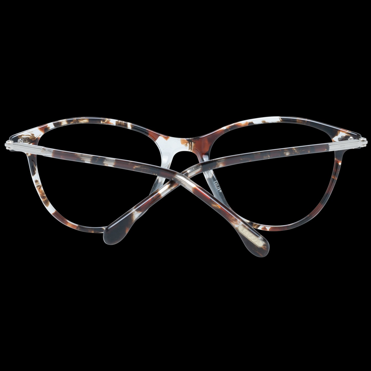 LOZZA MOD. VL4090 500810 SUNGLASSES & EYEWEAR