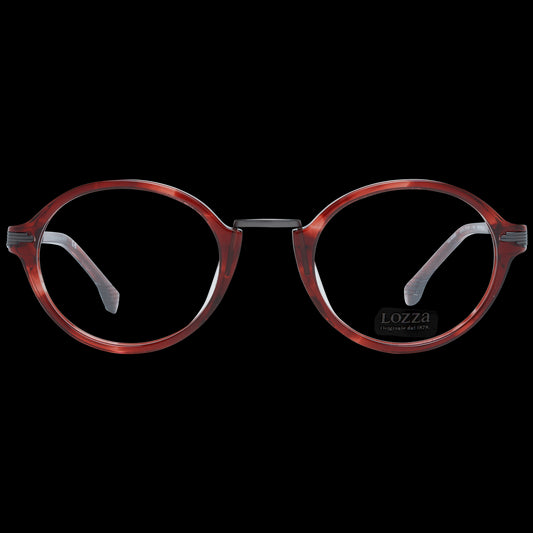 LOZZA MOD. VL4099 4801EW SUNGLASSES & EYEWEAR